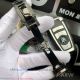 Perfect Replica Rolex Daytona Black Bezel Black Dial 41mm Watch (7)_th.jpg